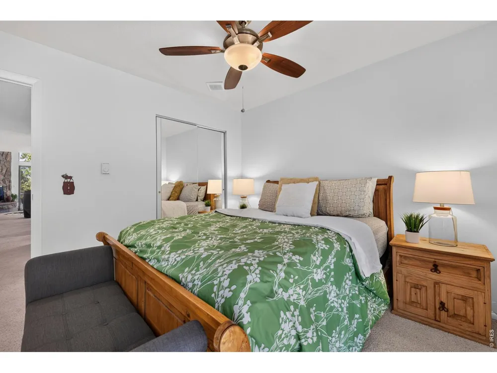 444 County Road 832 #30-1 Fraser, CO 80442