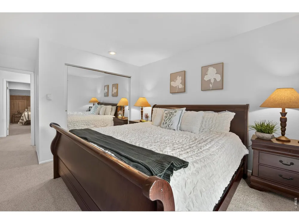 444 County Road 832 #30-1 Fraser, CO 80442