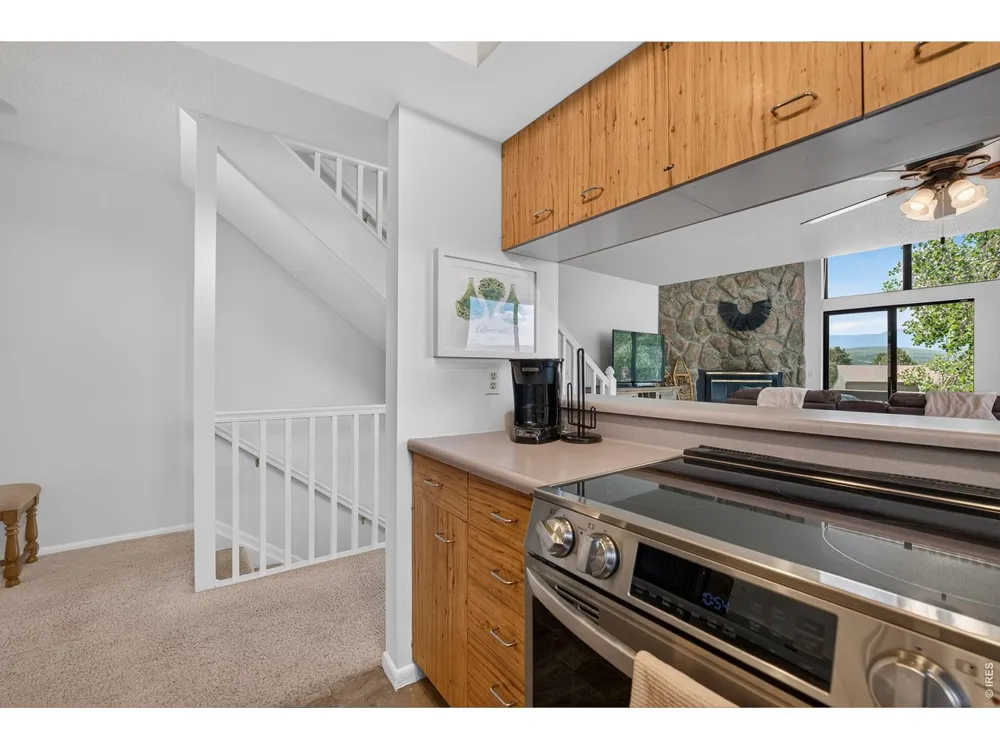 444 County Road 832 #30-1 Fraser, CO 80442