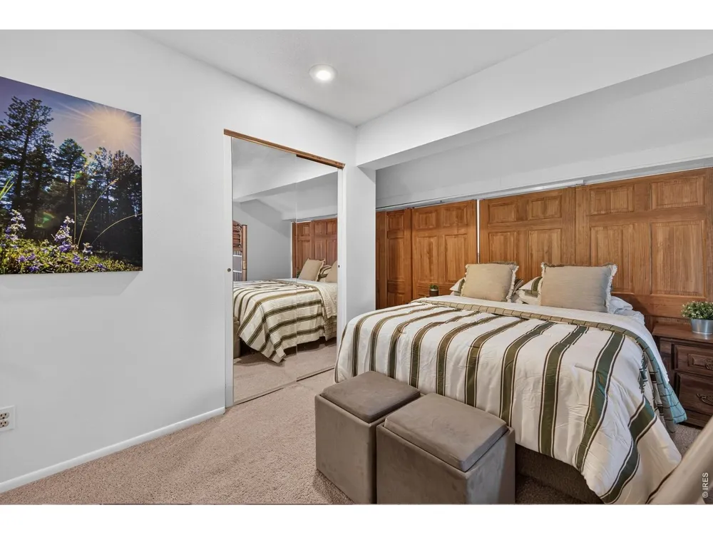 444 County Road 832 #30-1 Fraser, CO 80442