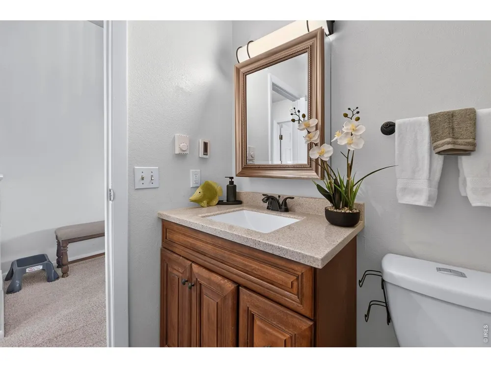 444 County Road 832 #30-1 Fraser, CO 80442