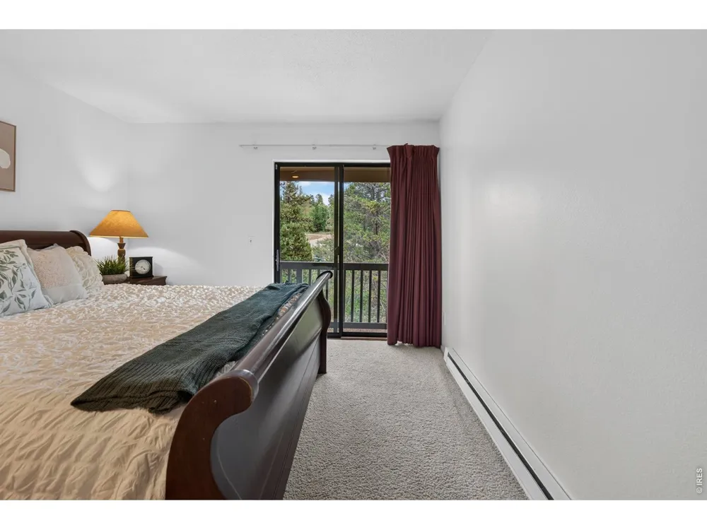 444 County Road 832 #30-1 Fraser, CO 80442