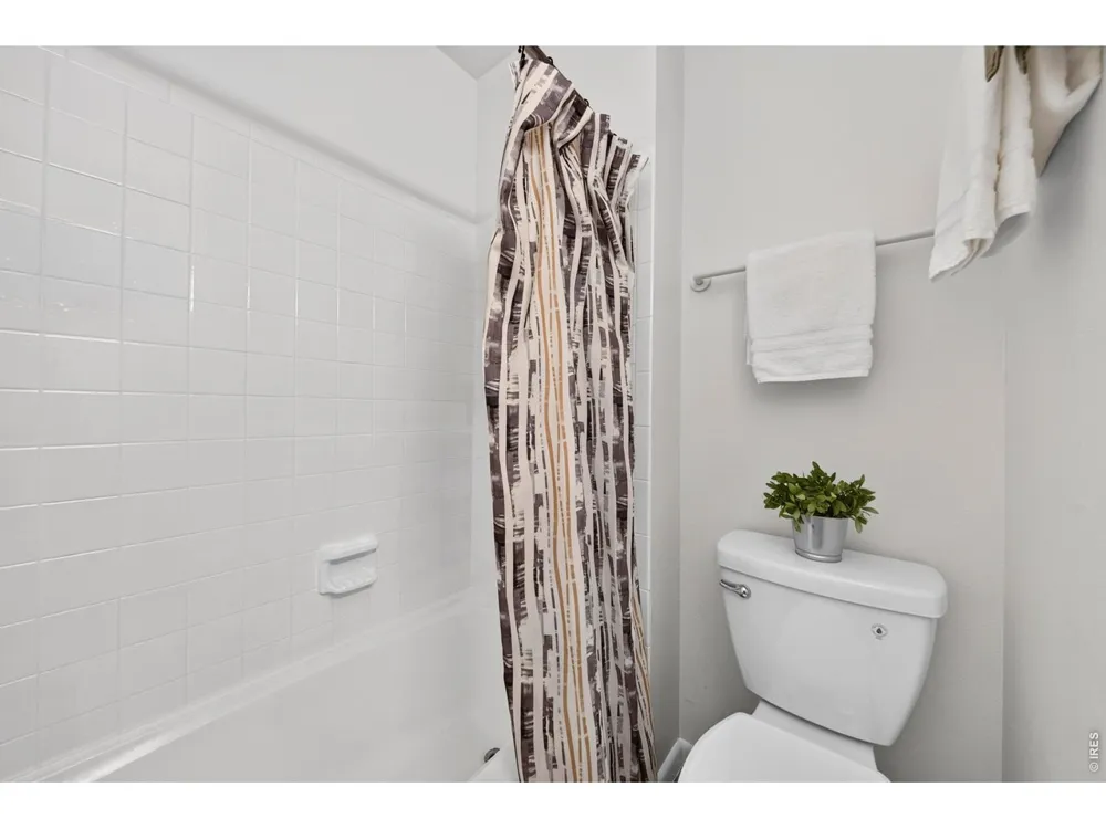 444 County Road 832 #30-1 Fraser, CO 80442