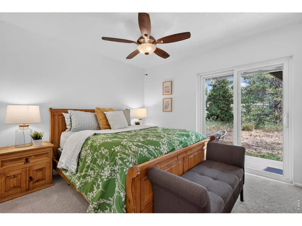 444 County Road 832 #30-1 Fraser, CO 80442