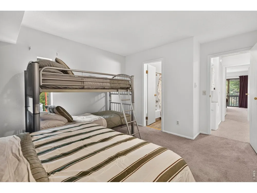 444 County Road 832 #30-1 Fraser, CO 80442