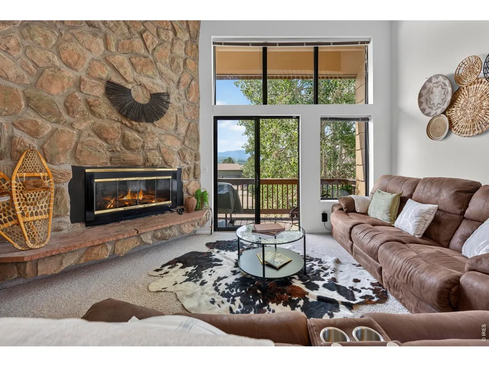 444 County Road 832 #30-1 Fraser, CO 80442