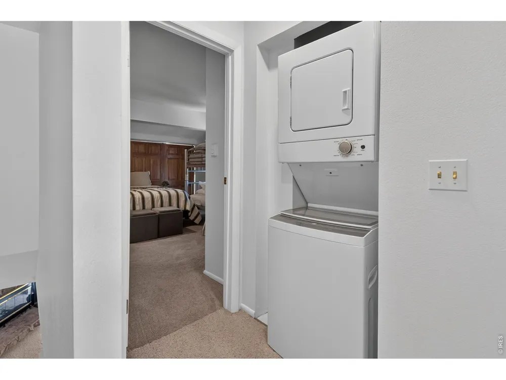 444 County Road 832 #30-1 Fraser, CO 80442