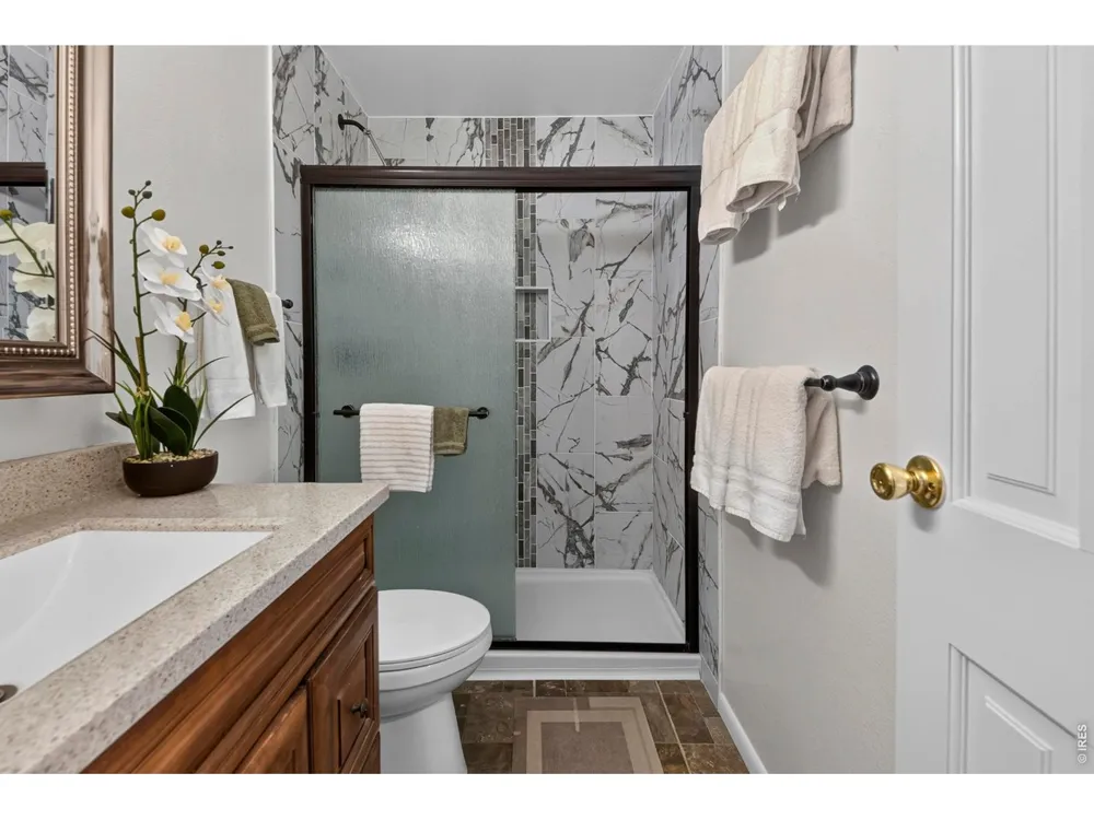 444 County Road 832 #30-1 Fraser, CO 80442