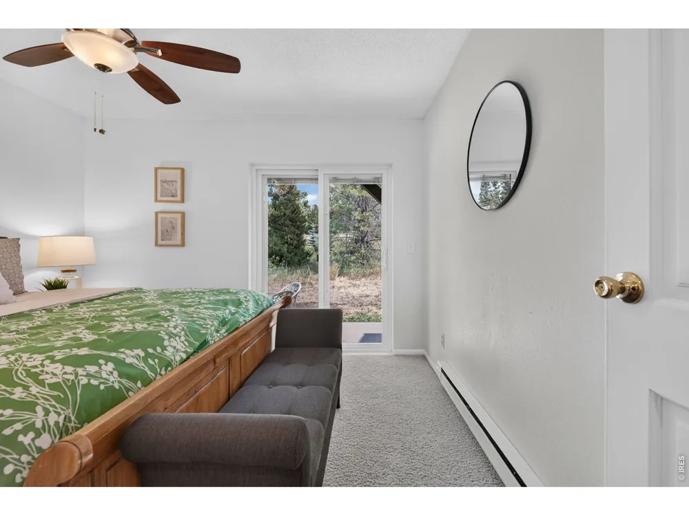 444 County Road 832 #30-1 Fraser, CO 80442