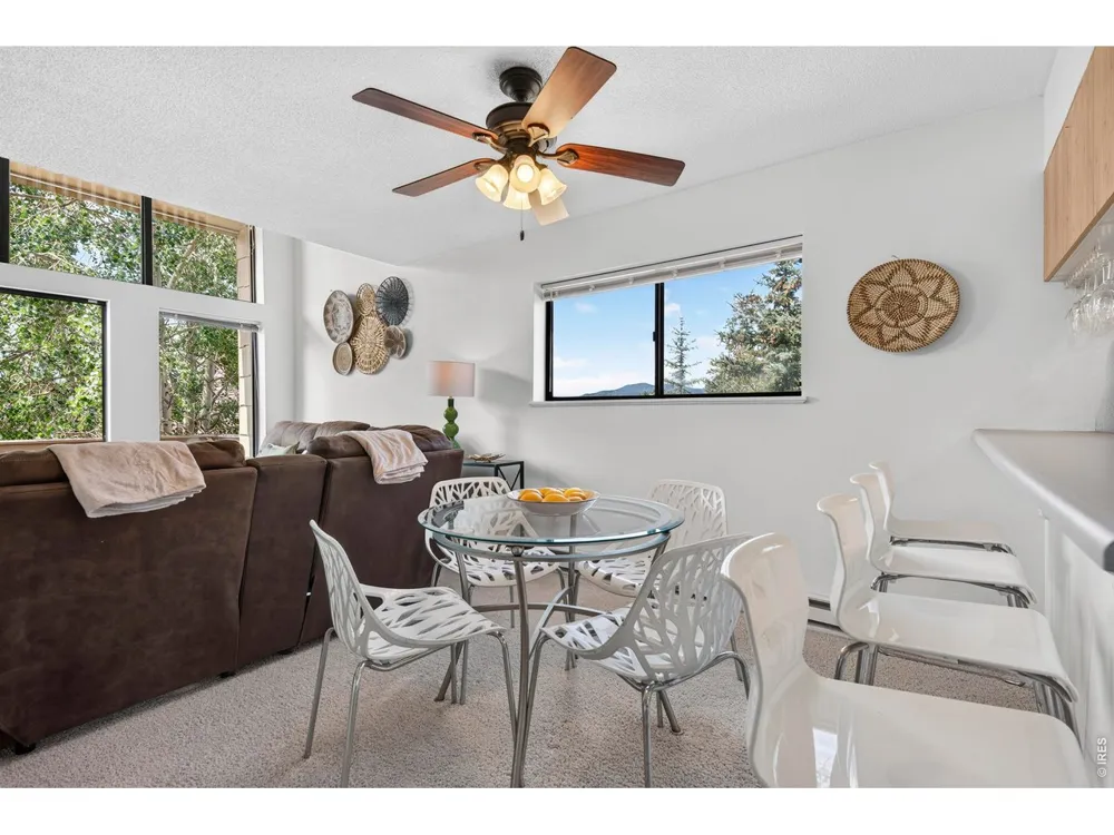 444 County Road 832 #30-1 Fraser, CO 80442