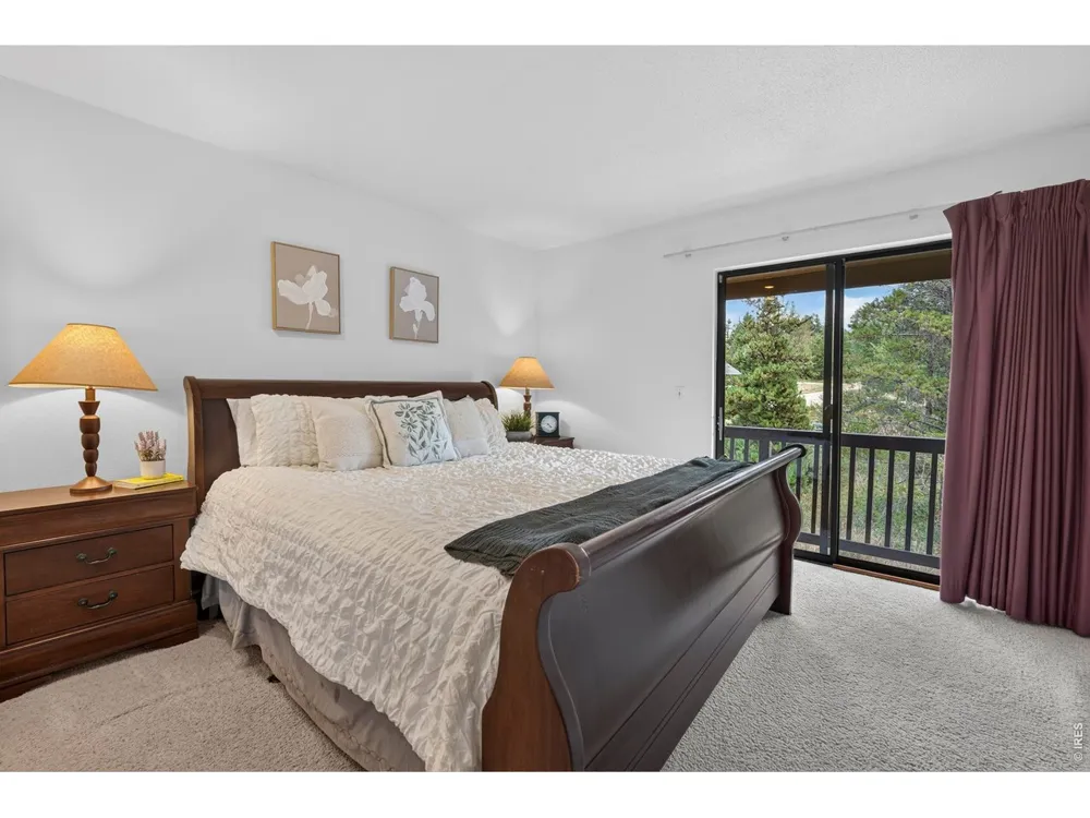 444 County Road 832 #30-1 Fraser, CO 80442