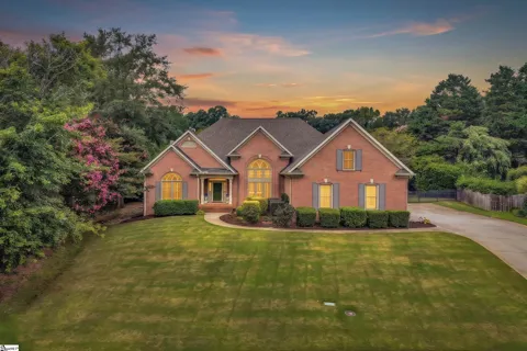 105 River Walk Drive