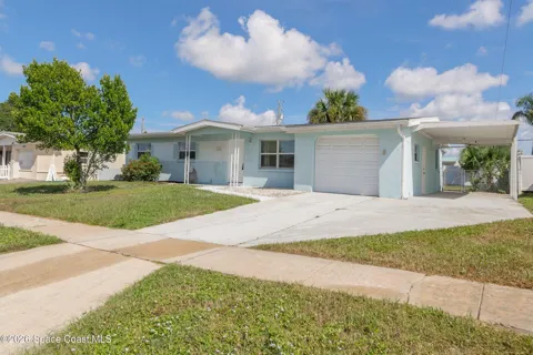 1690 Muldrew Avenue