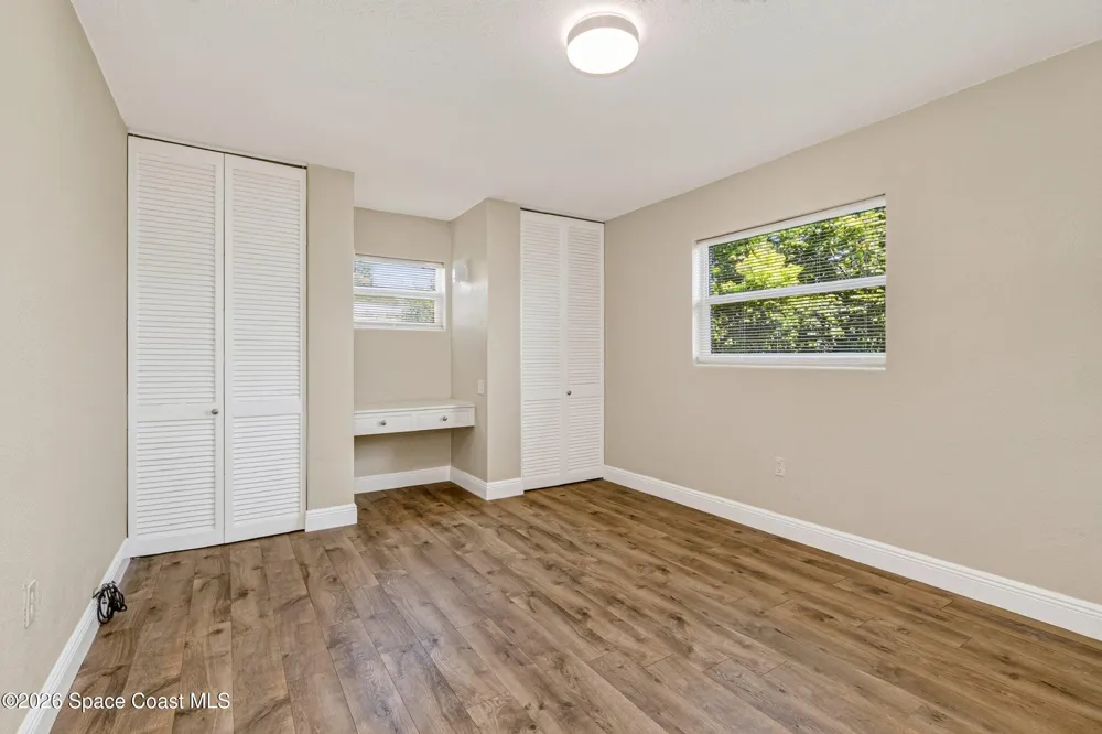 1690 Muldrew Avenue Melbourne, FL 32935