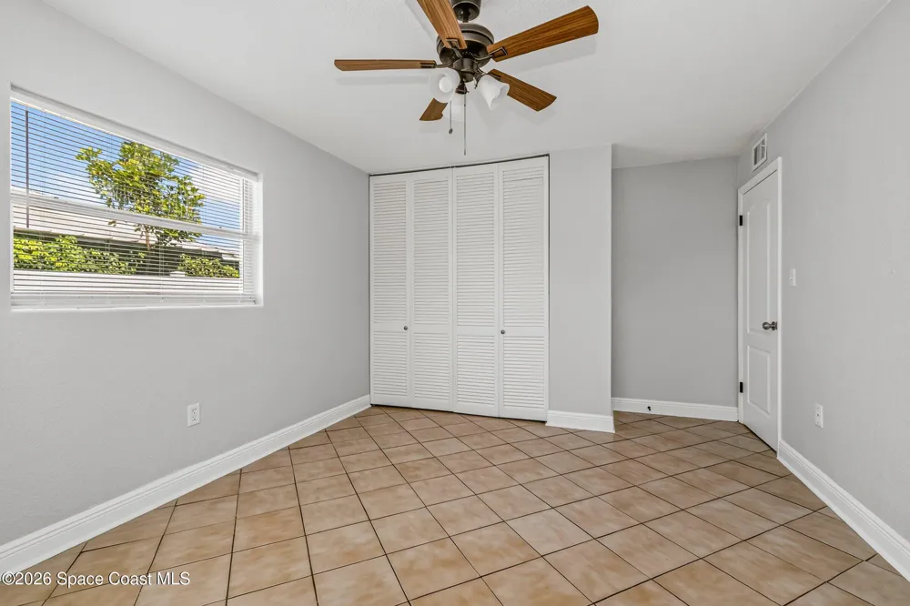 1690 Muldrew Avenue Melbourne, FL 32935
