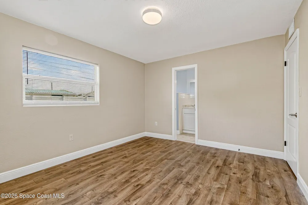 1690 Muldrew Avenue Melbourne, FL 32935