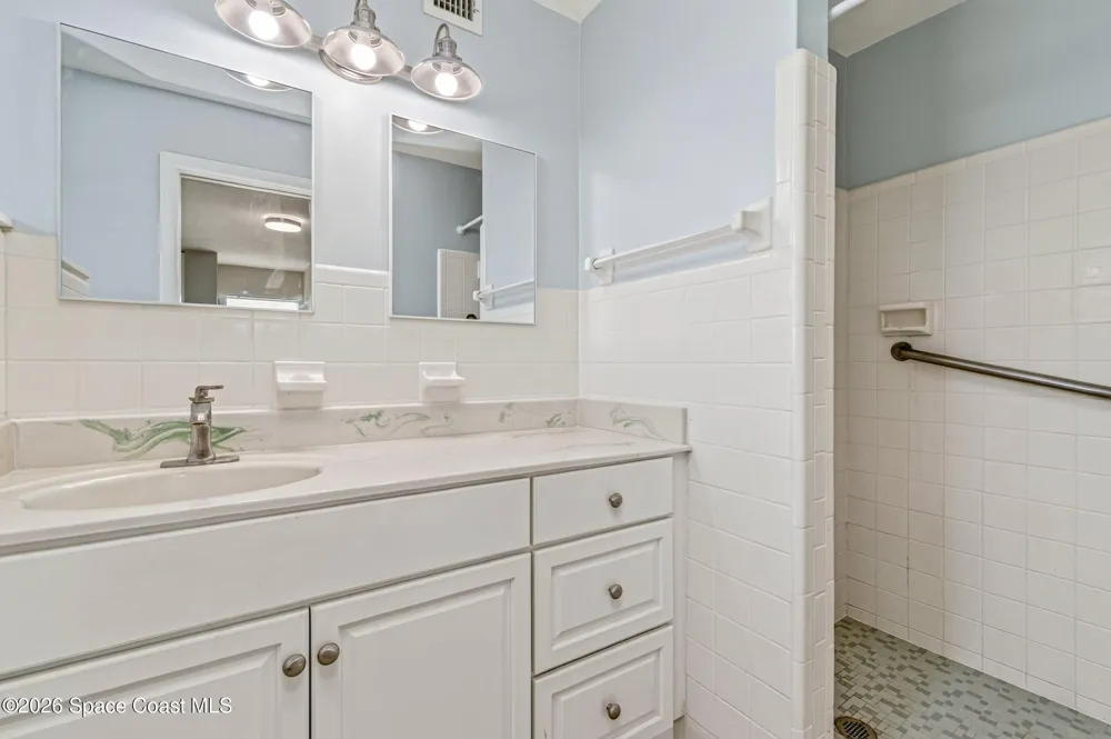 1690 Muldrew Avenue Melbourne, FL 32935