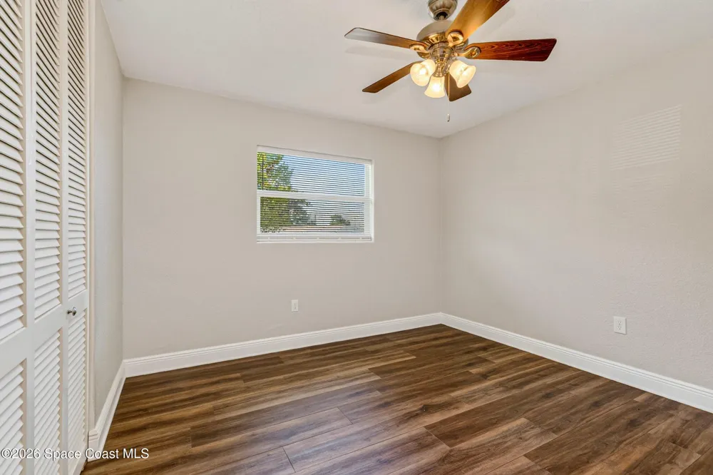 1690 Muldrew Avenue Melbourne, FL 32935