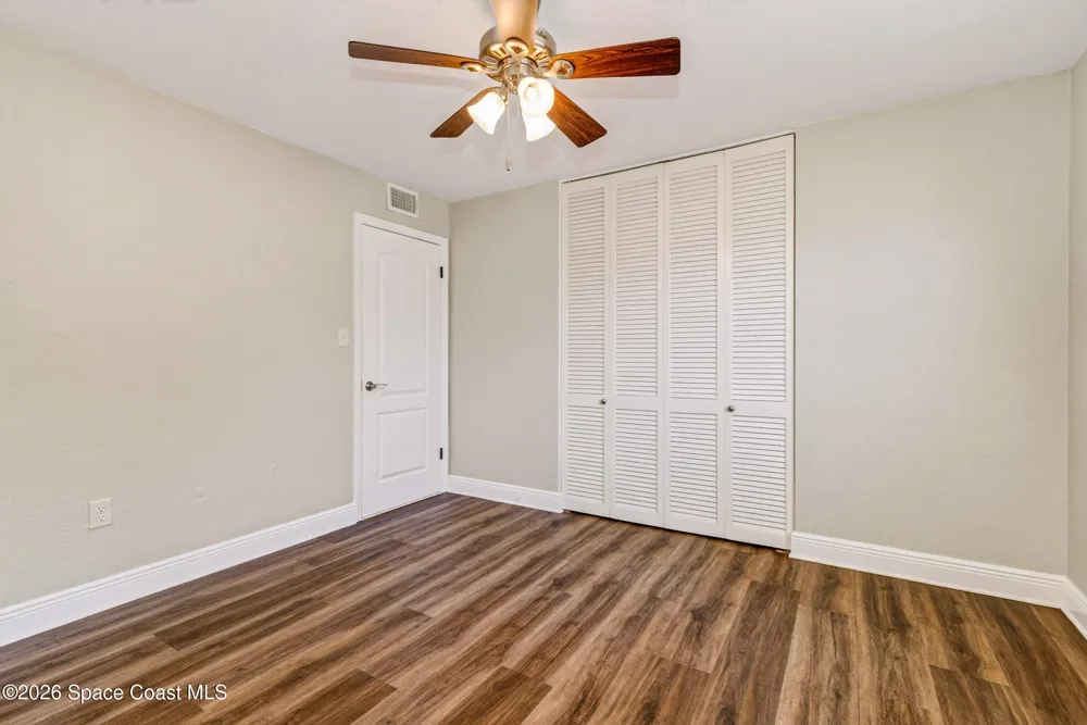 1690 Muldrew Avenue Melbourne, FL 32935