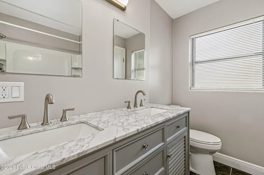 1690 Muldrew Avenue Melbourne, FL 32935