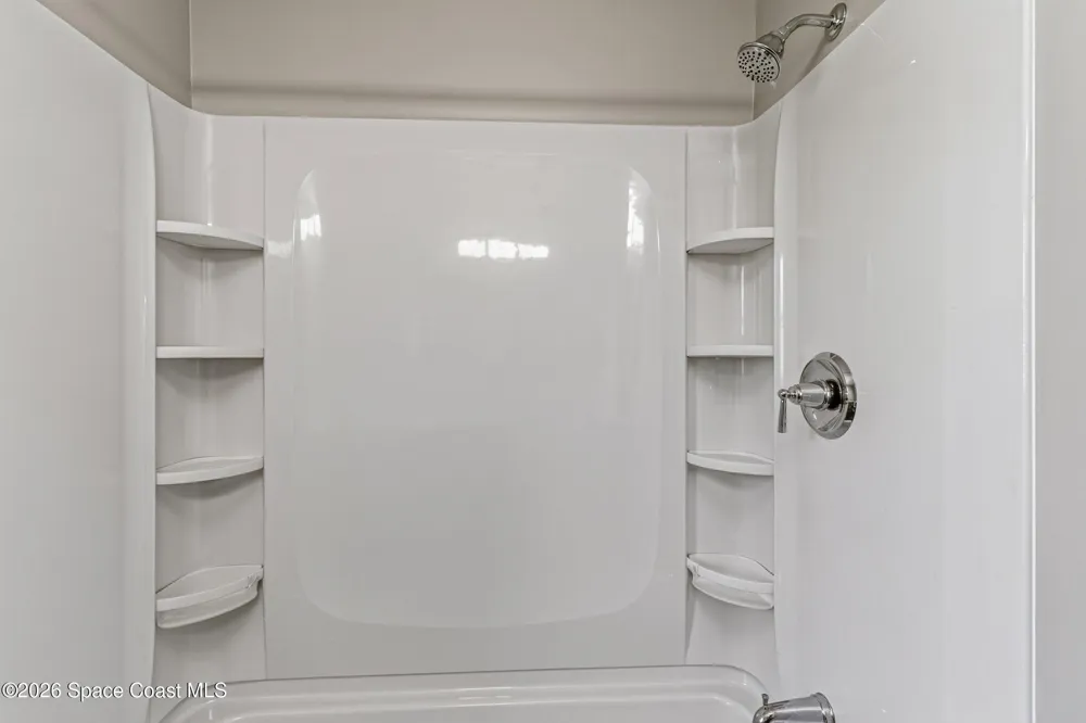 1690 Muldrew Avenue Melbourne, FL 32935
