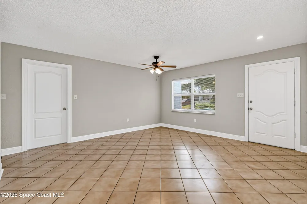 1690 Muldrew Avenue Melbourne, FL 32935
