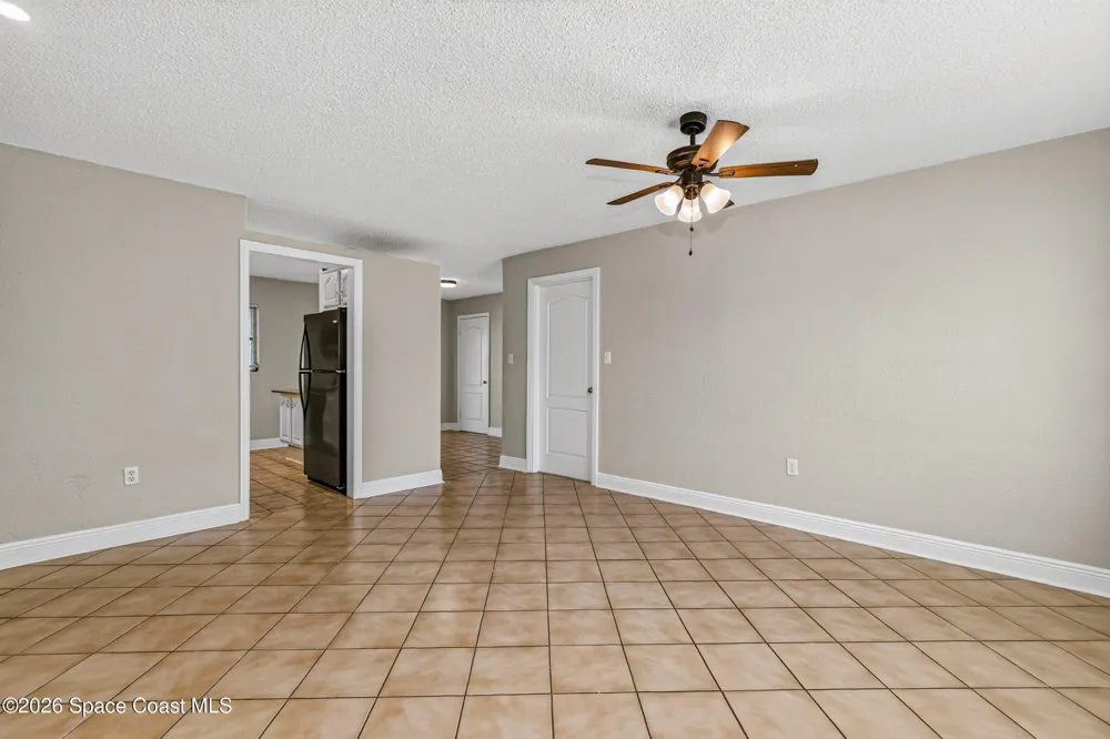 1690 Muldrew Avenue Melbourne, FL 32935