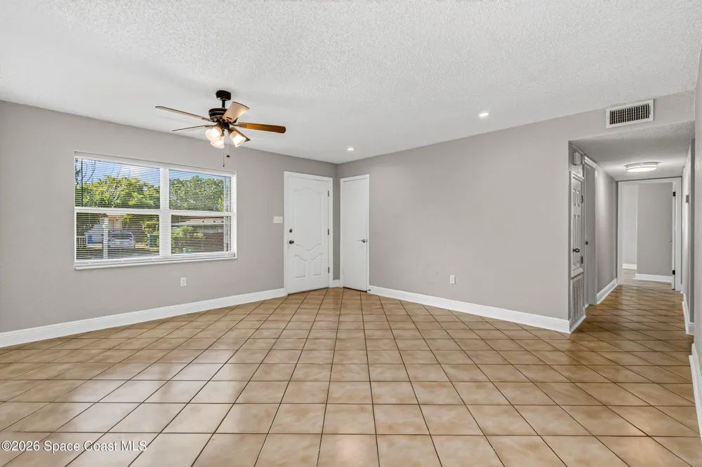 1690 Muldrew Avenue Melbourne, FL 32935