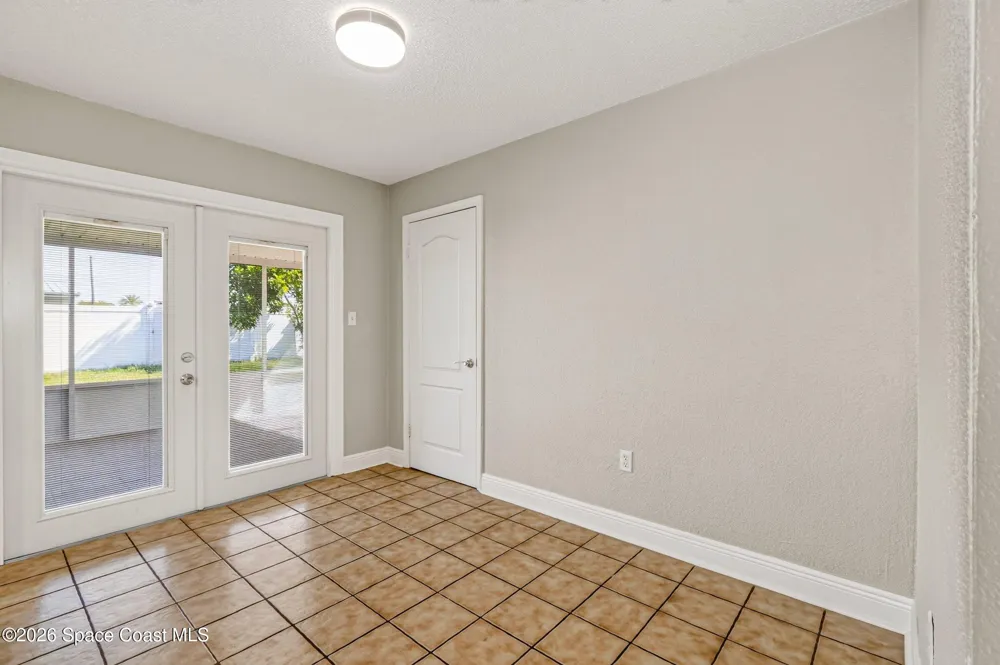 1690 Muldrew Avenue Melbourne, FL 32935