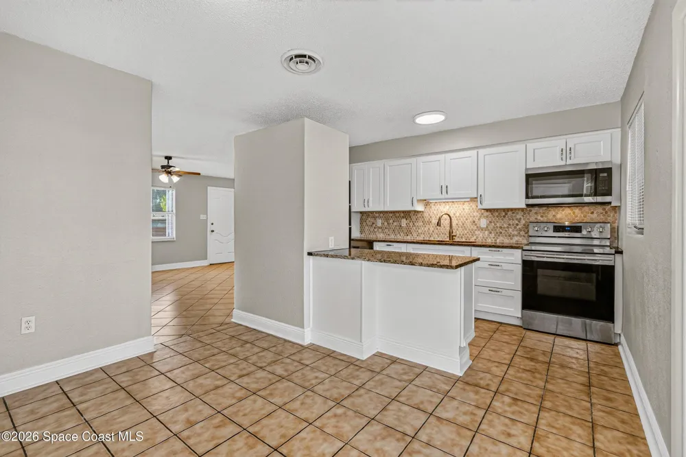 1690 Muldrew Avenue Melbourne, FL 32935