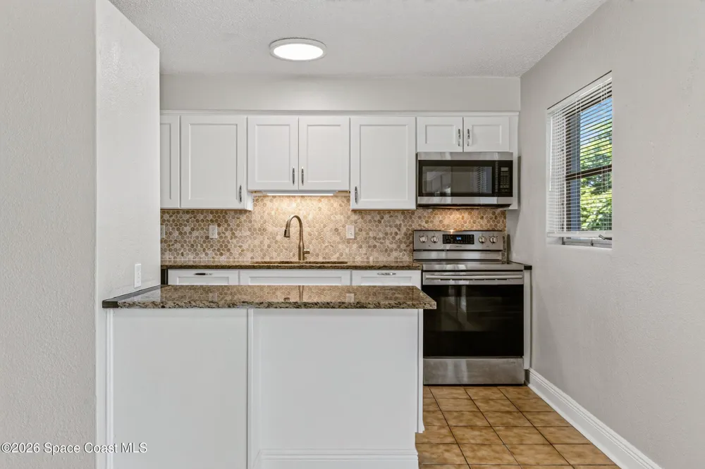 1690 Muldrew Avenue Melbourne, FL 32935