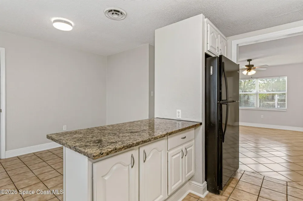 1690 Muldrew Avenue Melbourne, FL 32935