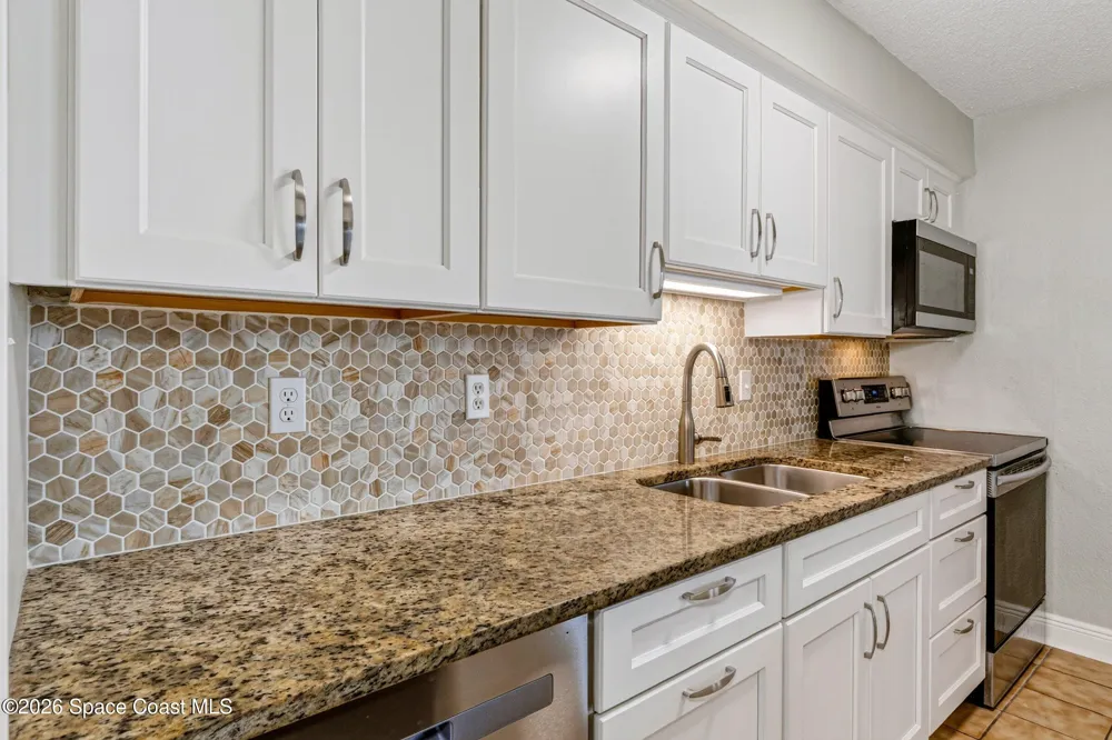 1690 Muldrew Avenue Melbourne, FL 32935