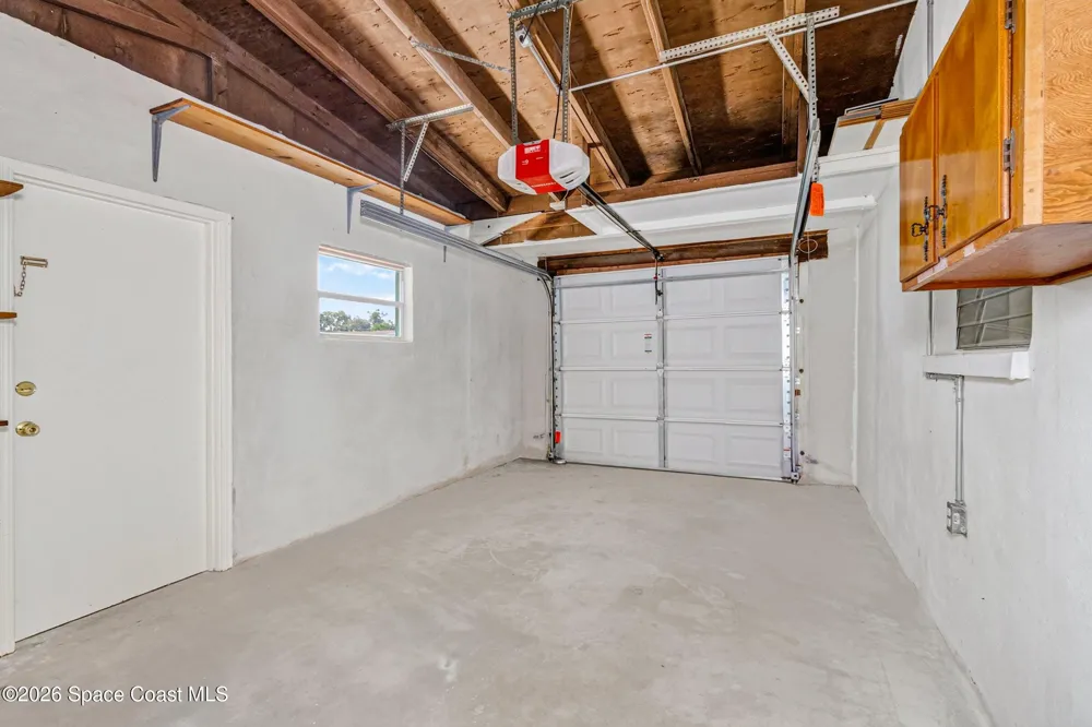 1690 Muldrew Avenue Melbourne, FL 32935