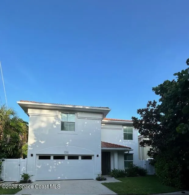 7354 S Highway A1a Melbourne Beach, FL 32951