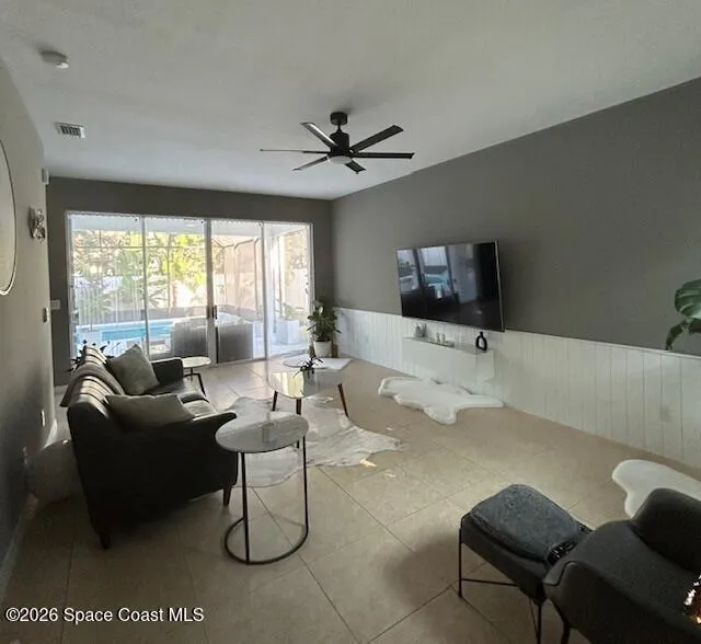 7354 S Highway A1a Melbourne Beach, FL 32951