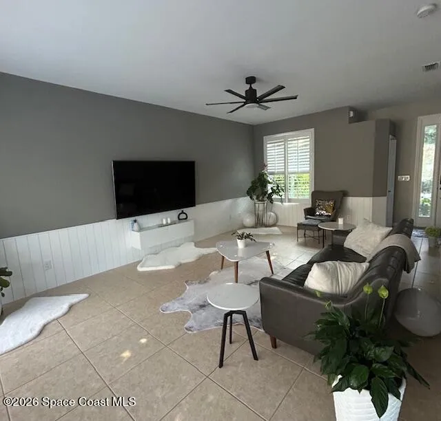 7354 S Highway A1a Melbourne Beach, FL 32951