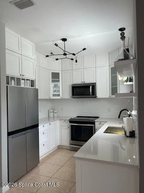 7354 S Highway A1a Melbourne Beach, FL 32951