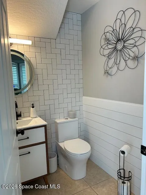 7354 S Highway A1a Melbourne Beach, FL 32951