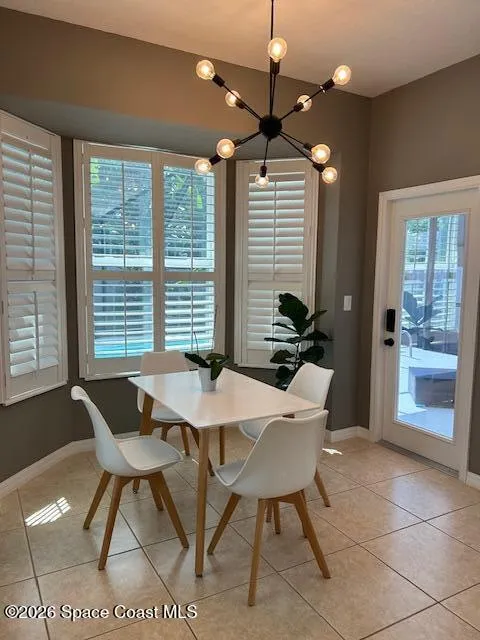 7354 S Highway A1a Melbourne Beach, FL 32951