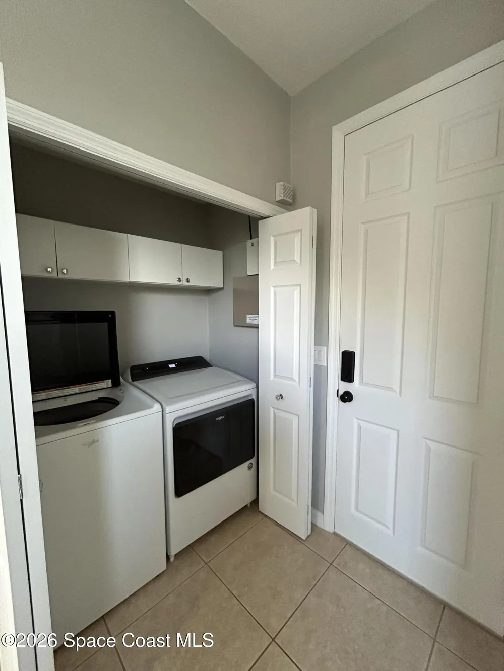 7354 S Highway A1a Melbourne Beach, FL 32951