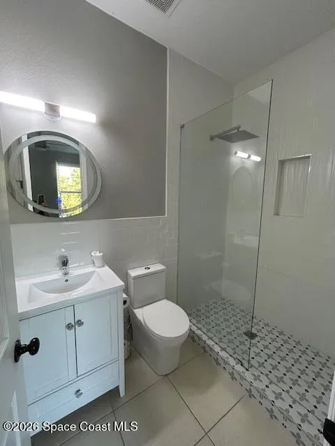 7354 S Highway A1a Melbourne Beach, FL 32951
