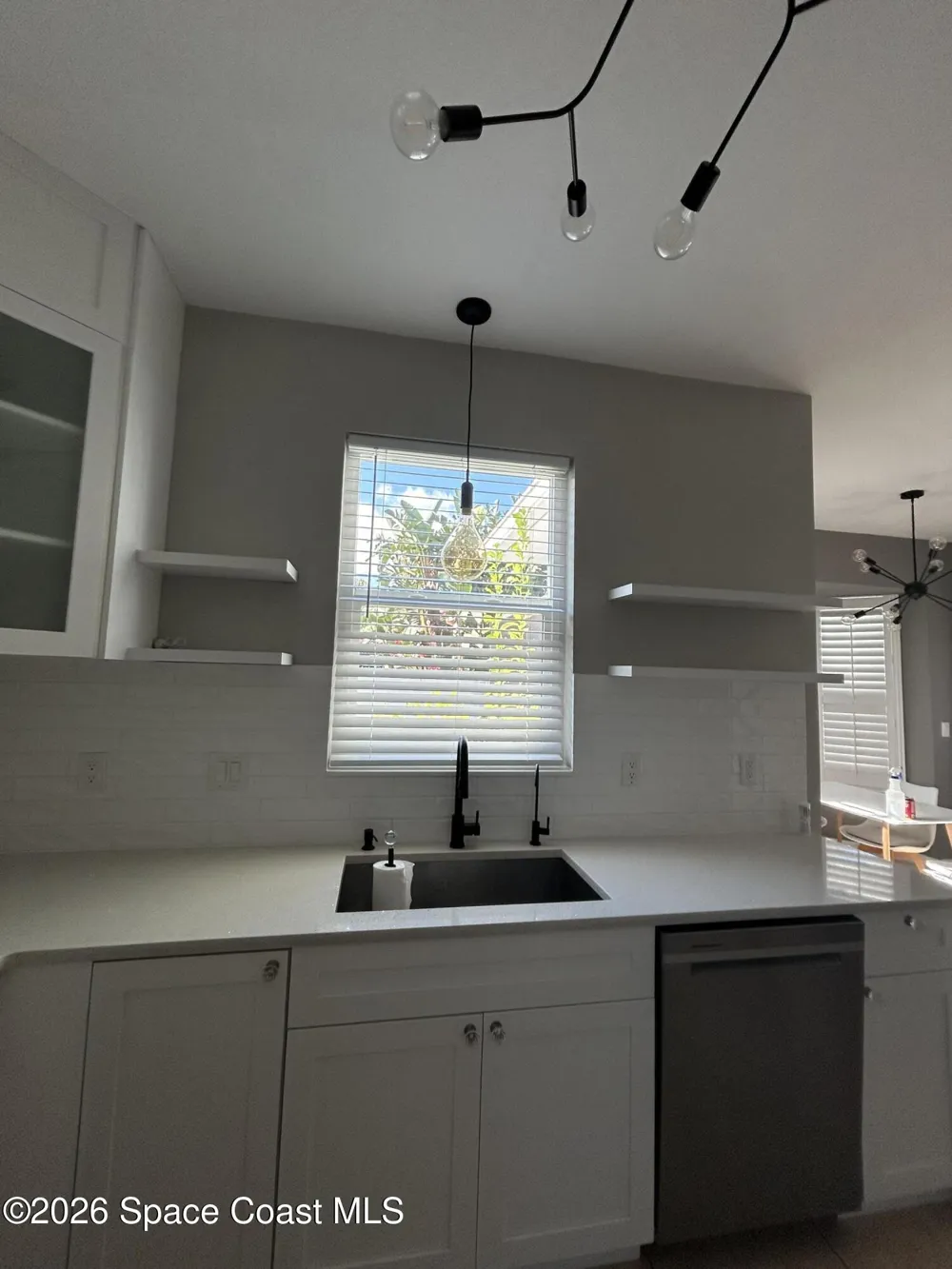 7354 S Highway A1a Melbourne Beach, FL 32951
