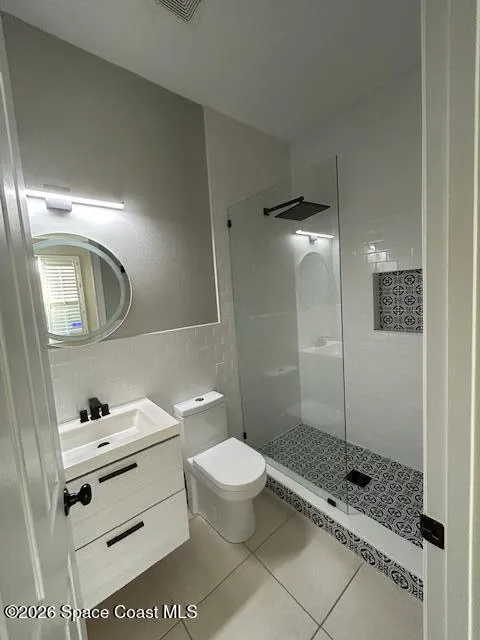 7354 S Highway A1a Melbourne Beach, FL 32951