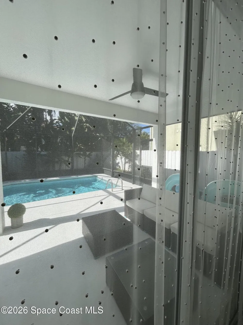 7354 S Highway A1a Melbourne Beach, FL 32951