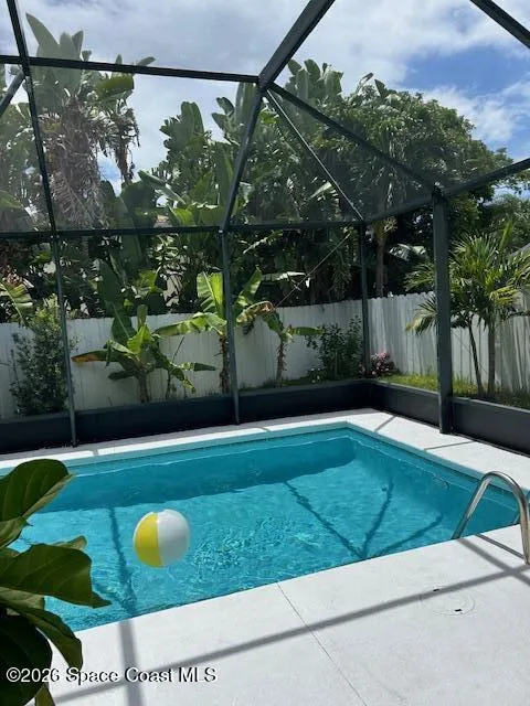 7354 S Highway A1a Melbourne Beach, FL 32951