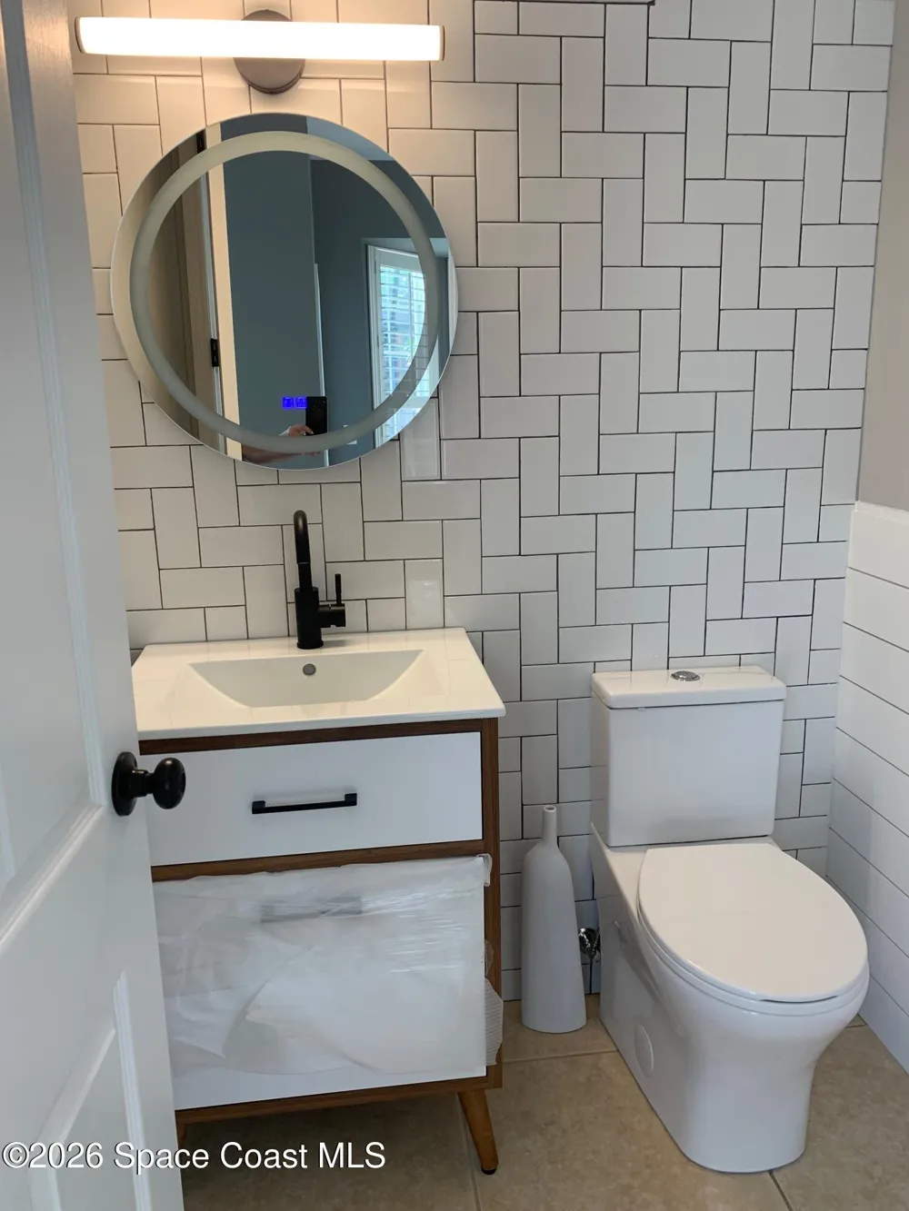 7354 S Highway A1a Melbourne Beach, FL 32951