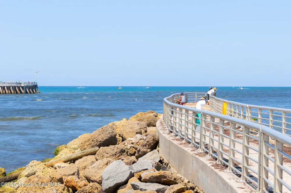 7354 S Highway A1a Melbourne Beach, FL 32951