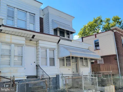5544 MALCOLM STREET