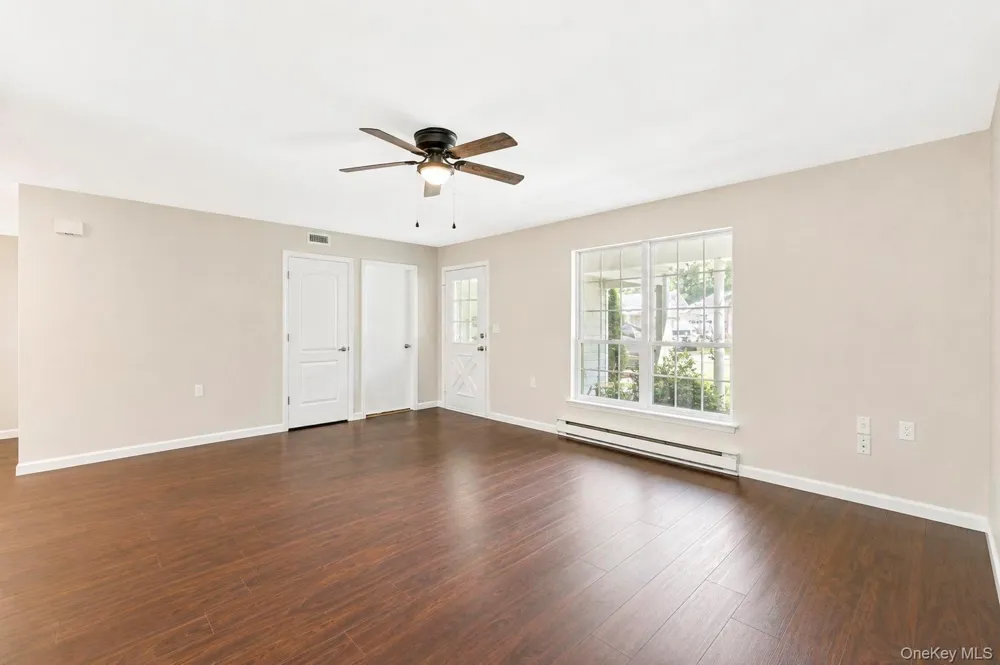 232 Belfast Lane Ridge, NY 11961